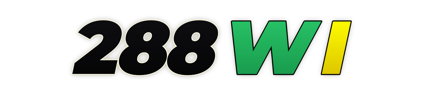 288wi